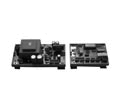 PSC 100